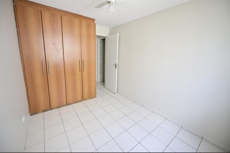 Apartamento para alugar com 59m², 2 quartos e 1 vaga