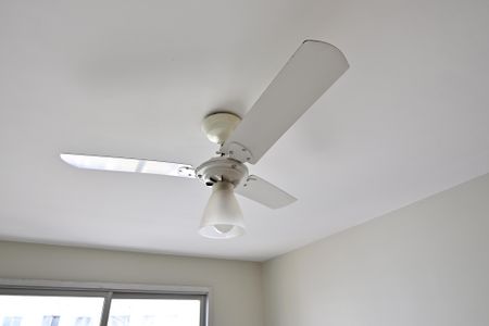 Apartamento para alugar com 59m², 2 quartos e 1 vaga