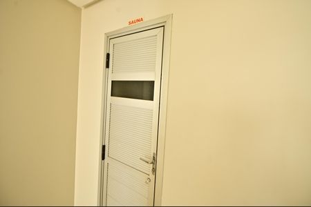 Apartamento para alugar com 59m², 2 quartos e 1 vaga