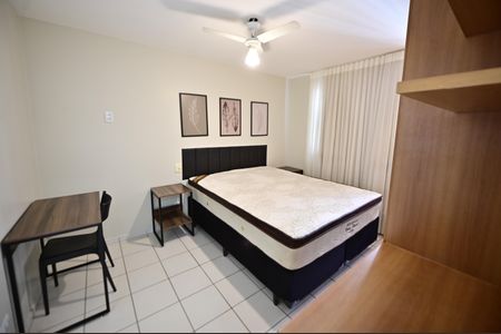 Apartamento para alugar com 59m², 2 quartos e 1 vaga