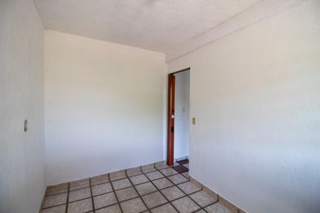 Casa para alugar com 60m², 2 quartos e sem vagaQuarto 1