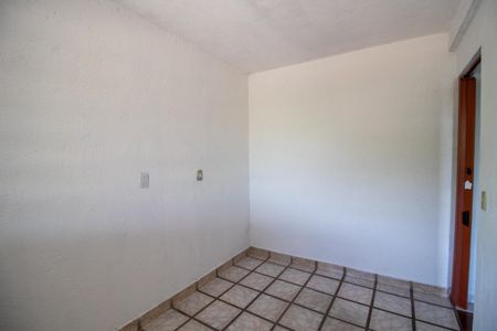 Casa para alugar com 60m², 2 quartos e sem vagaQuarto 1