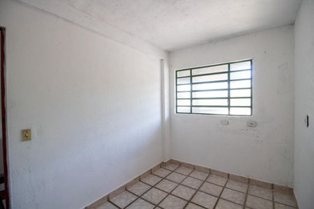 Casa para alugar com 60m², 2 quartos e sem vagaQuarto 1