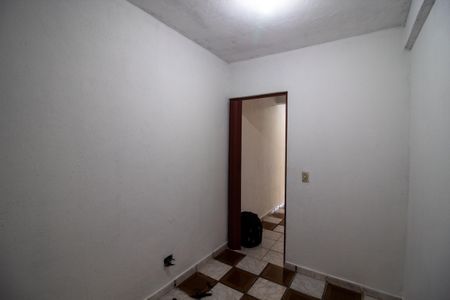 Casa para alugar com 60m², 2 quartos e sem vagaQuarto 2