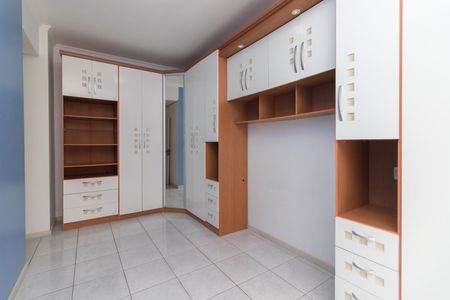 Apartamento para alugar com 82m², 3 quartos e sem vagaQuarto 3 - Suíte