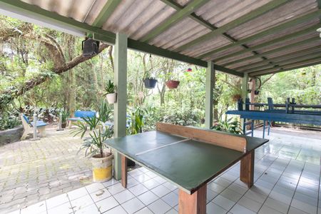 Apartamento para alugar com 82m², 3 quartos e sem vagaÁrea comum