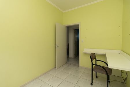 Apartamento para alugar com 82m², 3 quartos e sem vagaQuarto 1