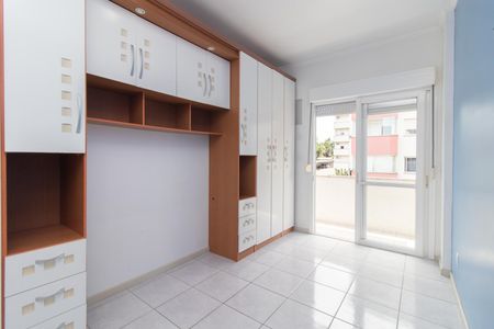 Apartamento para alugar com 82m², 3 quartos e sem vagaQuarto 3 - Suíte