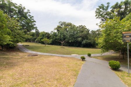 Apartamento para alugar com 82m², 3 quartos e sem vagaÁrea comum