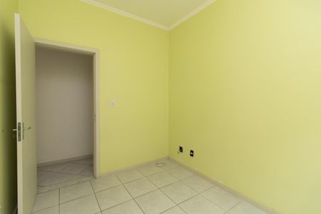 Apartamento para alugar com 82m², 3 quartos e sem vagaQuarto 2