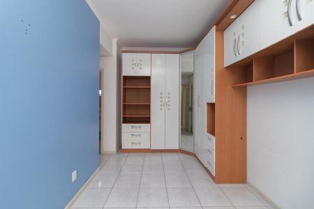 Apartamento para alugar com 82m², 3 quartos e sem vagaQuarto 3 - Suíte