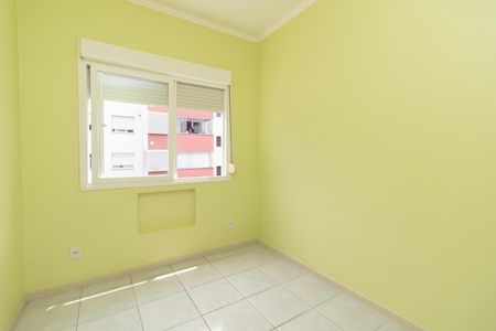 Apartamento para alugar com 82m², 3 quartos e sem vagaQuarto 2