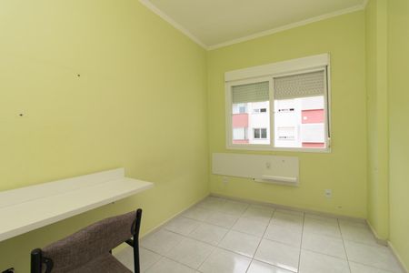 Apartamento para alugar com 82m², 3 quartos e sem vagaQuarto 1