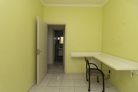 Apartamento para alugar com 82m², 3 quartos e sem vagaQuarto 1