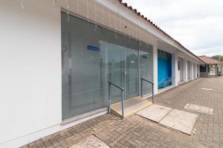 Apartamento para alugar com 82m², 3 quartos e sem vagaÁrea comum - Salão de festas