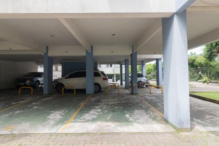 Apartamento para alugar com 82m², 3 quartos e sem vagaGaragem