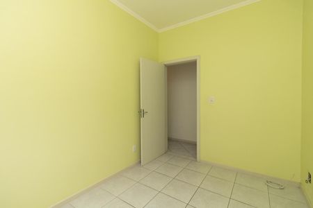 Apartamento para alugar com 82m², 3 quartos e sem vagaQuarto 2