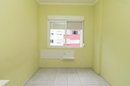 Apartamento para alugar com 82m², 3 quartos e sem vagaQuarto 1