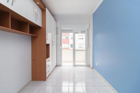 Apartamento para alugar com 82m², 3 quartos e sem vagaQuarto 3 - Suíte
