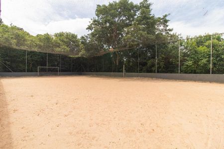 Apartamento para alugar com 82m², 3 quartos e sem vagaQuadra Esportiva