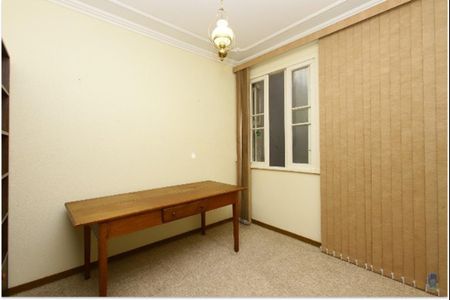 Foto 18 de apartamento à venda com 3 quartos, 76m² em Auxiliadora, Porto Alegre