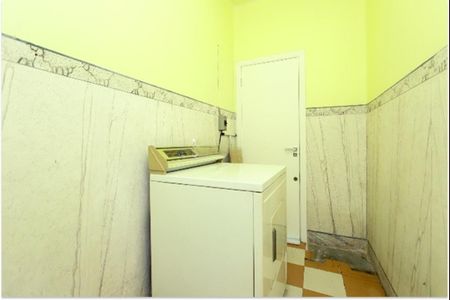 Apartamento à venda com 76m², 3 quartos e sem vaga Apartamento à venda com 76m², 3 quartos e sem vagaFoto 10