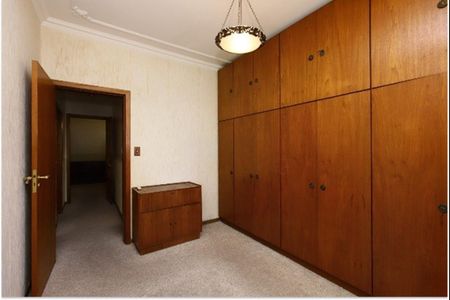 Foto 15 de apartamento à venda com 3 quartos, 76m² em Auxiliadora, Porto Alegre