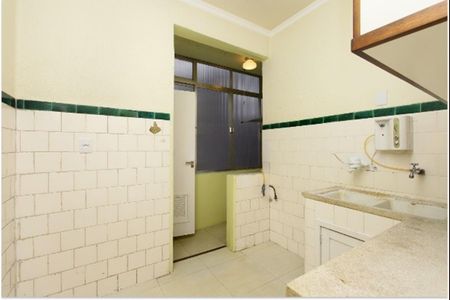 Apartamento à venda com 76m², 3 quartos e sem vaga Apartamento à venda com 76m², 3 quartos e sem vagaFoto 06