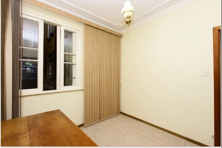 Foto 16 de apartamento à venda com 3 quartos, 76m² em Auxiliadora, Porto Alegre