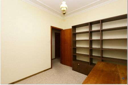 Foto 17 de apartamento à venda com 3 quartos, 76m² em Auxiliadora, Porto Alegre