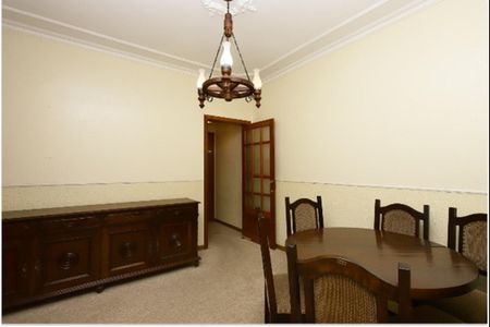 Foto 05 de apartamento à venda com 3 quartos, 76m² em Auxiliadora, Porto Alegre