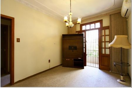 Foto 12 de apartamento à venda com 3 quartos, 76m² em Auxiliadora, Porto Alegre