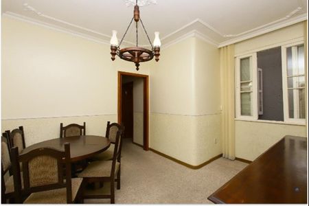 Foto 03 de apartamento à venda com 3 quartos, 76m² em Auxiliadora, Porto Alegre