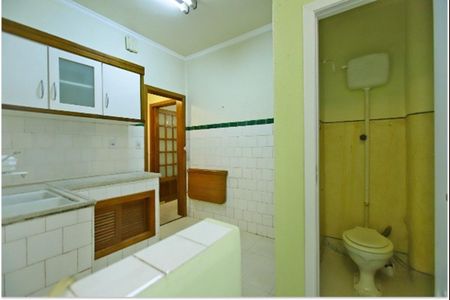 Foto 08 de apartamento à venda com 3 quartos, 76m² em Auxiliadora, Porto Alegre