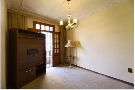 Foto 11 de apartamento à venda com 3 quartos, 76m² em Auxiliadora, Porto Alegre