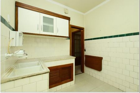 Apartamento à venda com 76m², 3 quartos e sem vaga Apartamento à venda com 76m², 3 quartos e sem vagaFoto 07