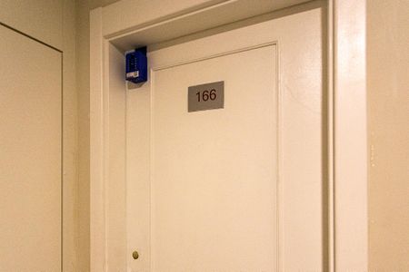 Apartamento para alugar com 45m², 2 quartos e 1 vagaLcckbox