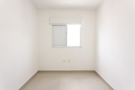 Quarto 2 de apartamento para alugar com 2 quartos, 45m² em Jardim America da Penha, São Paulo