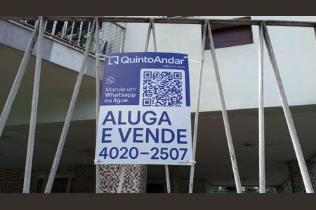 Apartamento à venda com 84m², 3 quartos e 2 vagasPlaca Código QXFM-149