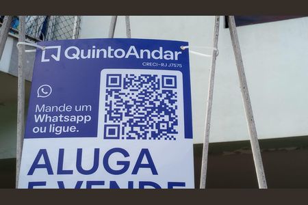 Apartamento à venda com 84m², 3 quartos e 2 vagasQR Code