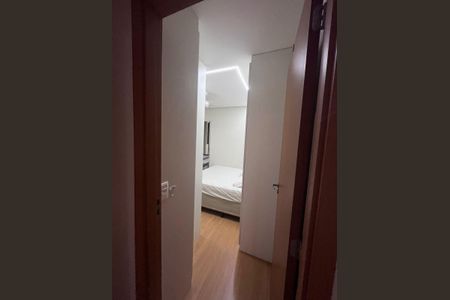 Apartamento para alugar com 2 quartos, 50m² em Jardim Alvorada, Nova Iguaçu