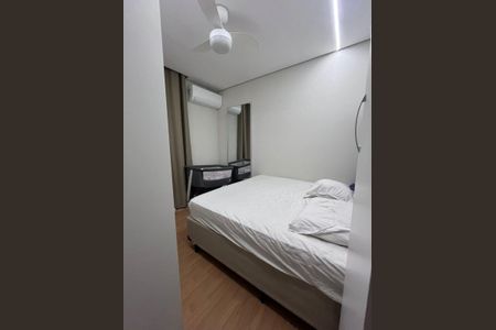 Apartamento para alugar com 2 quartos, 50m² em Jardim Alvorada, Nova Iguaçu