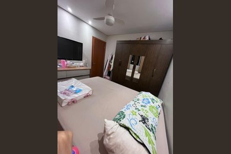 Apartamento para alugar com 2 quartos, 50m² em Jardim Alvorada, Nova Iguaçu