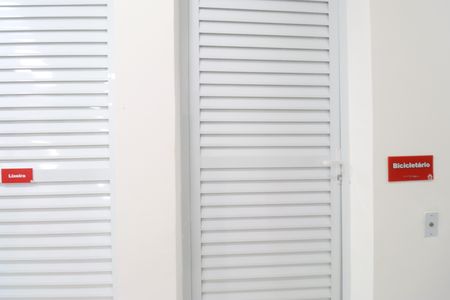 Apartamento à venda com 32m², 1 quarto e sem vagaÁrea comum