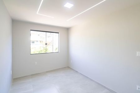 Casa de condomínio para alugar com 170m², 3 quartos e 2 vagasQuarto 1