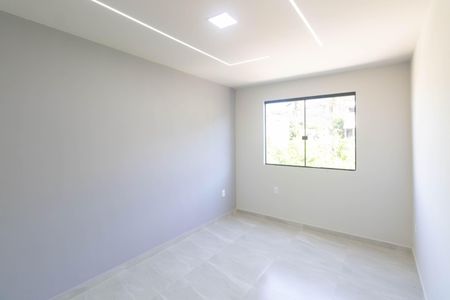 Casa de condomínio para alugar com 170m², 3 quartos e 2 vagasQuarto 1