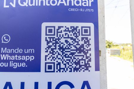 Casa de condomínio para alugar com 170m², 3 quartos e 2 vagasPlaquinha