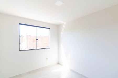 Casa de condomínio para alugar com 170m², 3 quartos e 2 vagasQuarto 2