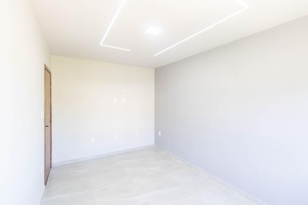 Casa de condomínio para alugar com 170m², 3 quartos e 2 vagasQuarto 1