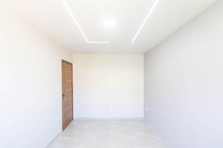 Casa de condomínio para alugar com 170m², 3 quartos e 2 vagasQuarto 1